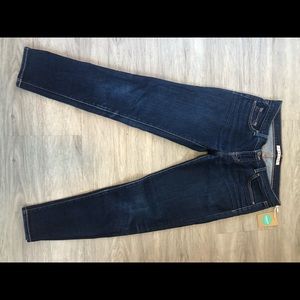 J Brand Jeans (Unworn)
